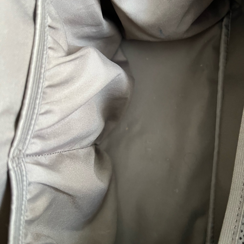 Happ Levy Backpack diaper bag - Picture 16 of 16